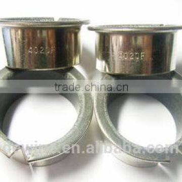 Coustomized OEM Service DU Bushing photo-3