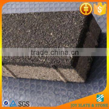 Ecological Water Permeable Ceramic Brick photo-3