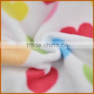 Manufacture Customized Baby Blanket Wholesale For Kids photo-4