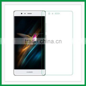 High Quality Tempered Glass Film Premium Screen Protectors for Huawei P9