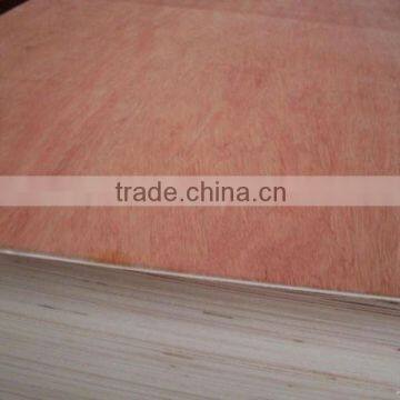 best quality plywood/bulk plywood/vietam plywood