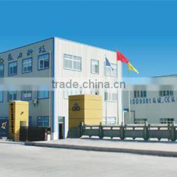 Sunny High Speed Sigle Punch Tablet Pill Powder Press Machine photo-5