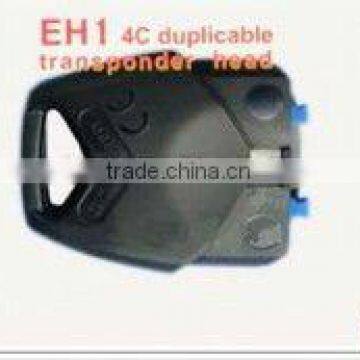 EH1 4C duplicable chip