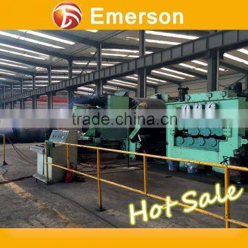 20G Boiler Pipe 20 Inch 24 Inch 30 Inch High Quality Low Steel Pipe Price