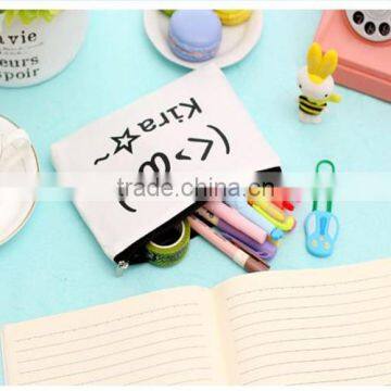 Newest Style Pencil Pouch Pen Bag photo-2