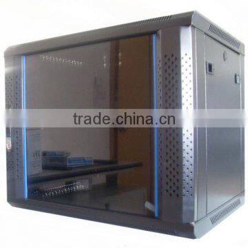 Shenzhen FY-WMS metal office wall cabinet