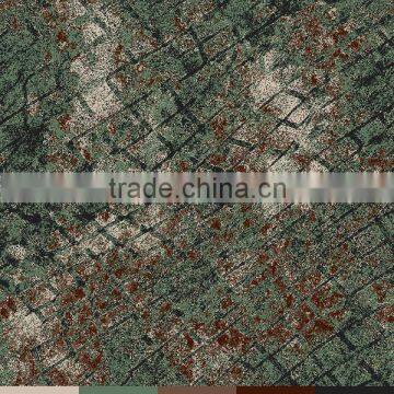Commercial Digital Printed Carpet With Less Minimum Order Quantity photo-5