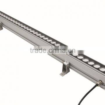 DC24V LED wall washer