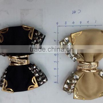 accessories for shoes/shoe clips/shoe accessories