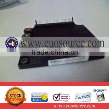 Ipm ic 6MBP50RH060 photo-2