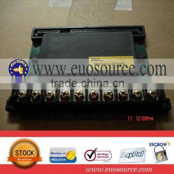 Fuji Ipm Module 6R6D15A-050AHX photo-5