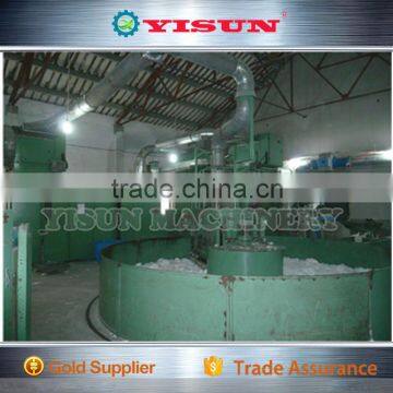 Bale Plucker/disk Plucker/cotton Fiber Bale Plucker in Blowroom FA002 photo-6