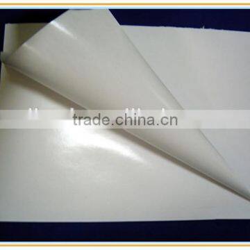 No/Low/Medium/High/Super High Stickiness Plastic/Aluminum Handle Silicon Sticky Roller photo-3