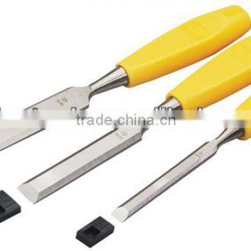 Chinese Manufacuter of Wood Chisel photo-4