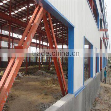 steel structure two story building steel structure building multi-storey structural steel warehouse