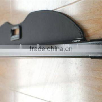 CARGO COVER FOR KORANDO photo-4