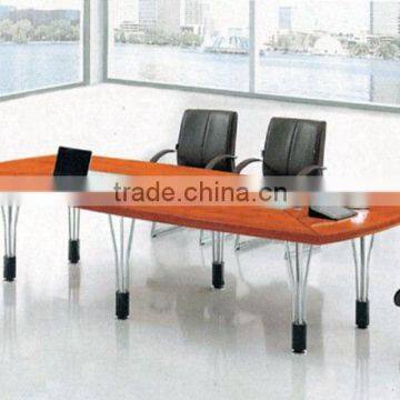Personalized Decorating Design High End Tripod Table Legs photo-2