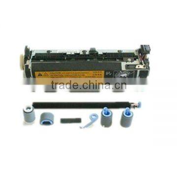 for HP4345 Fuser Maintenance Kits