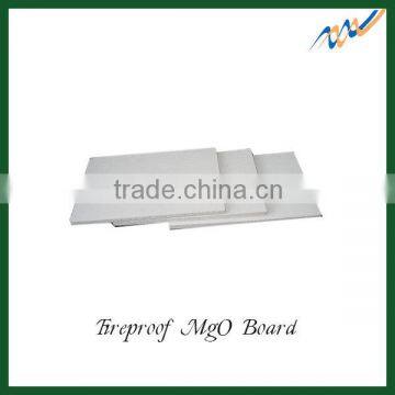 Decoration Material Magnesium Oxide Board/Mgo Board From Factory photo-3