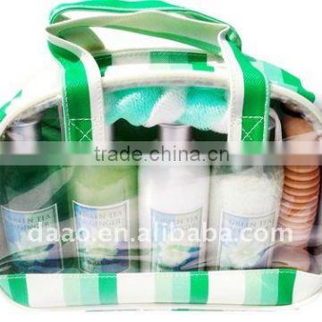 bath gift set 34