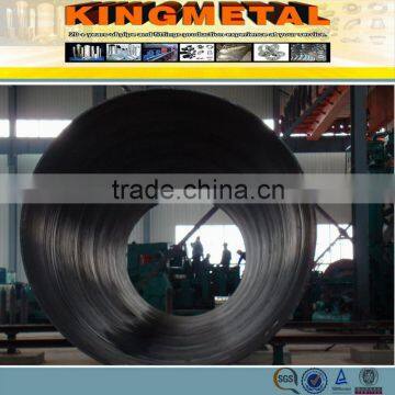 API 5L GR.B X42 SSAW SPRIAL WELDED STEEL PIPE FOR PILING photo-5