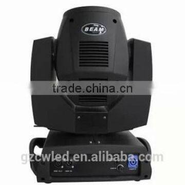 Sharpy 7r 230w Beam Moving Head Light photo-3