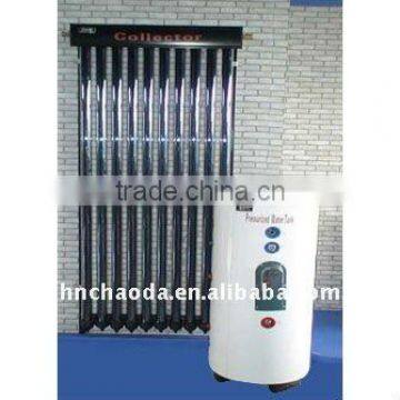 Hot Sell Solar Water Heater In USA