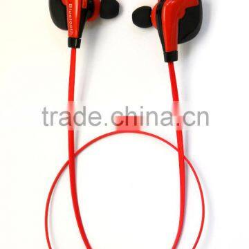 iTreasure 10 Best Bluetooth Headphones for Running 2015