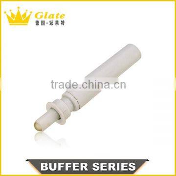 Good Quality Furniture Soft Closing Cabinet Door Buffer