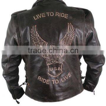 men's suede jacket , leather jacket , pakistan leather jacket , leather jacket wholesale , lady leather jacket