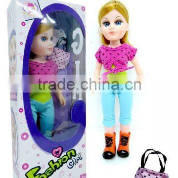 Shantou New Design Fashionable Sex Doll Import photo-2