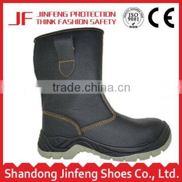 australian ce en345 standard safety boots safety shoes work shoes