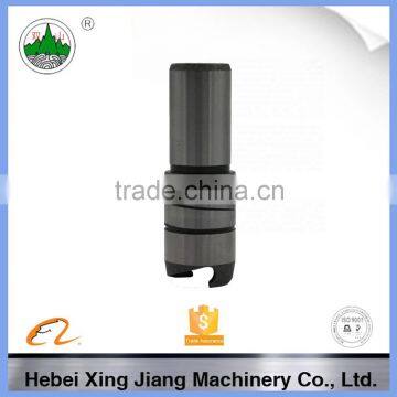 S1100 starting shaft for diesel engine in Hebei