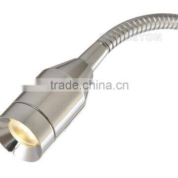 Flexible Reading Light Dimmable Led Desk Lamp,Reading Light Dimmable Led Desk Lamp,Dimmable Led Desk Lamp TL1045 photo-4