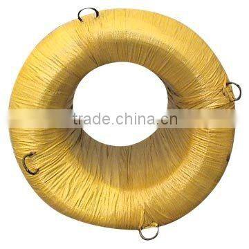 Needle Steel Wire