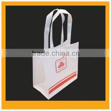 Non woven bag supplier