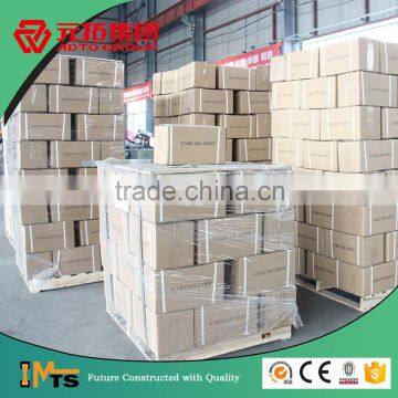 5ft 3ft Ladder /H and Door Frame Scaffolding Factory Supply Best Price photo-4