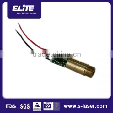 High evaluation brass/aluminum diode module,alternator diode china market