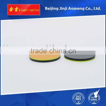 Lasers optical coating filters