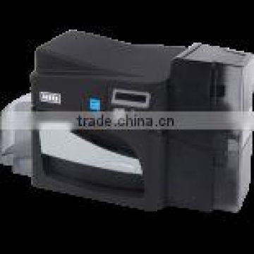 Fargo DTC4500 Card Printer/Encoder