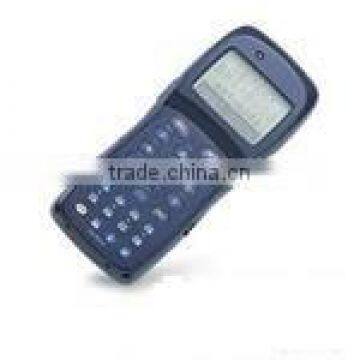 Denso data collector BHT-8044D