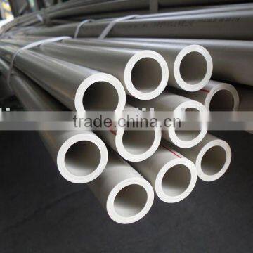 2015 hot sell China No. 1 Brand Less Group PPR pipe