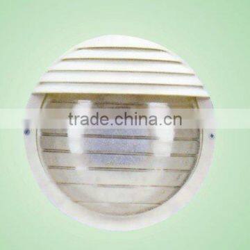 100W Outdoor Plastic Light HL2623