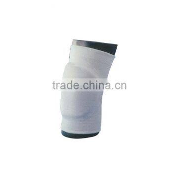 Knee Guards / Knee Pads / Knee Protector