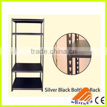 iron rack prices,angle metal racks,nanjing racking