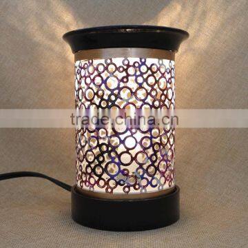 2015 New product catalytic fragrance lamp