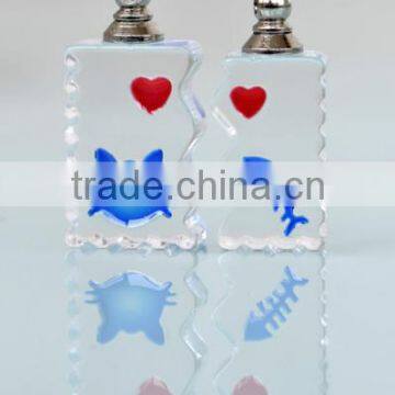 2015 Newest Crystal Mobile Strap Pendant With OEM Images Mobile Chains photo-4
