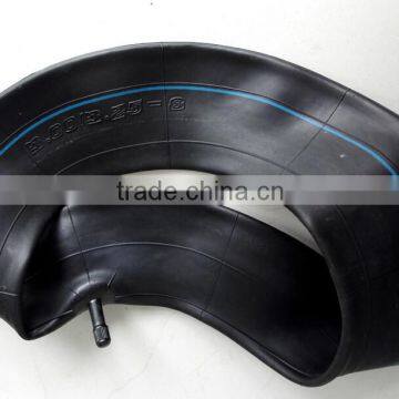 scooter tire inner tube 3.00 - 8