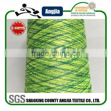 Space Dye Yarn For Beyond Yoga Space Dye Leggings photo-3