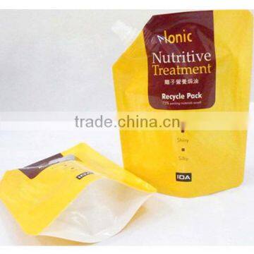 Hot selling chemical packaging welcome your inquiry